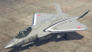 F160Raiju-GTAOe-FrontQuarter-SweepingStripes.png