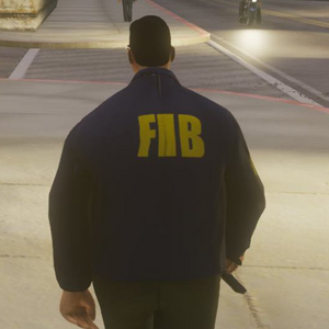 FBI-GTASAde-Error.png