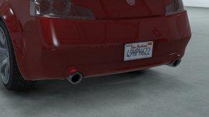 FR36-GTAOe-RearBumpers-PrimaryPaintedStock.png