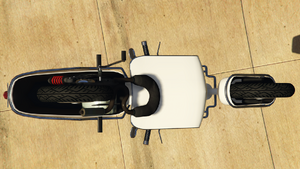 FaggioMod-GTAO-Underside.png