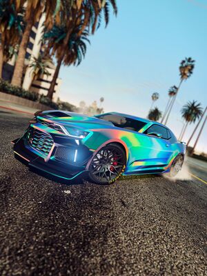 GTA+-January2023-GTAOee-ChameleonPaints1.jpg