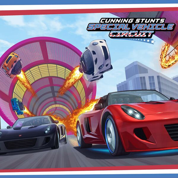 파일:GTA+-July2023-GTAOee-LandAirOpenWheelStuntRacesBonusAdvert.jpg