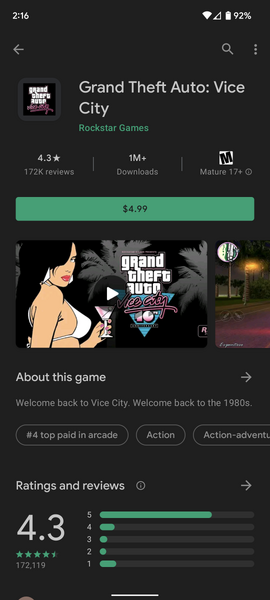 파일:GTAVC-GooglePlayStoreListing.png