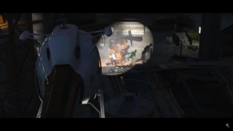 파일:GTAVTrailerFranklin-GTAV-SS22.png