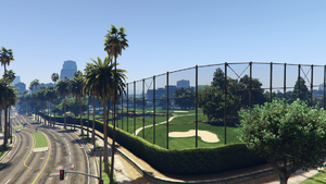 GWCandGolfingSociety-GTAV-NorthEast.png