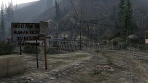 GangAttack GTAO Wiki ref 14.jpg