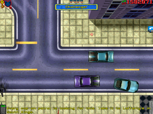 GangstaBang-GTA1-Bulldog-SS6.png