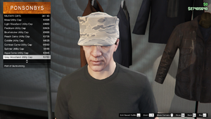 Gunrunning-GTAO-MaleHats-MilitaryCaps17-GrayWoodlandUtilityCap.png