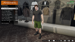 Gunrunning-GTAO-MalePants-SportShorts2-MossCargoShorts.png