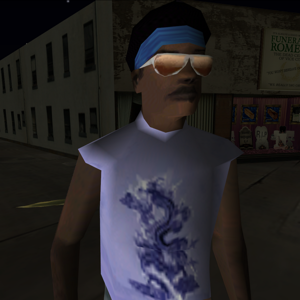 파일:HaitianGangLord-GTAVC-Portrait.png