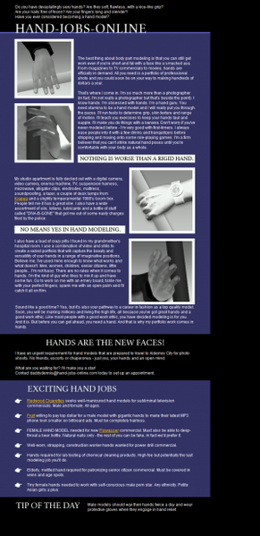파일:HandJobsOnline-Website-GTAIV.png