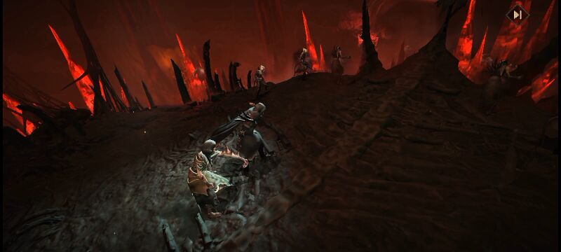 파일:Hate Bless7.jpg