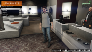 HeistsUpdate-GTAO-MaleOutfits-HeistCasual1-TheDoe.png