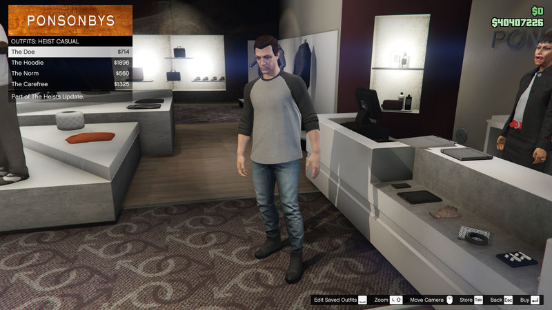 파일:HeistsUpdate-GTAO-MaleOutfits-HeistCasual1-TheDoe.png