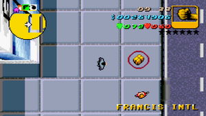 HiddenPackages-GTAA-71.png