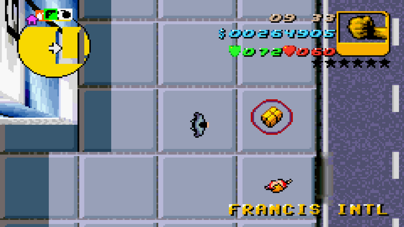 파일:HiddenPackages-GTAA-71.png