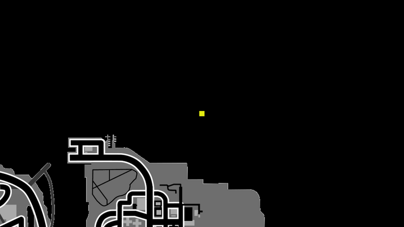파일:HiddenPackages-GTALCS-Locations-2-Map.png