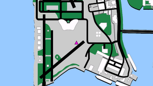 HiddenPackages-GTAVC-Locations-90-Map.png