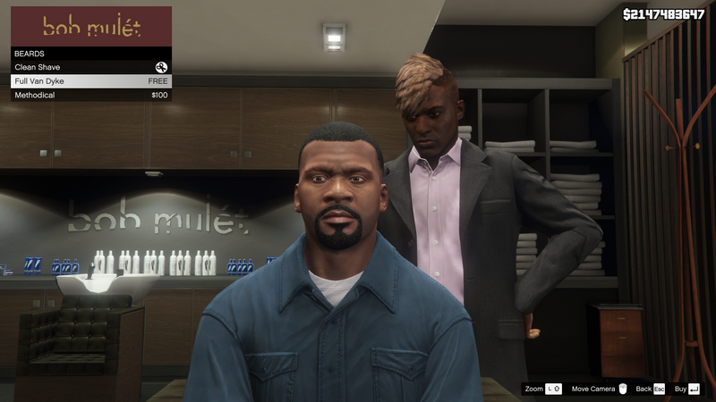 파일:HighEndBarbers-GTAV-FranklinBeards-FullVanDyke.png