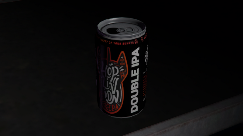 파일:HoplivionDoubleIPA-GTAOe-Can.png