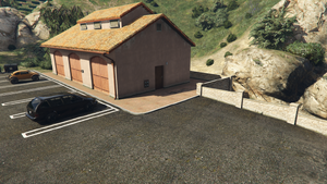 HostileTakeover-GTAO-AltruistCamp-MarloweVineyards.png