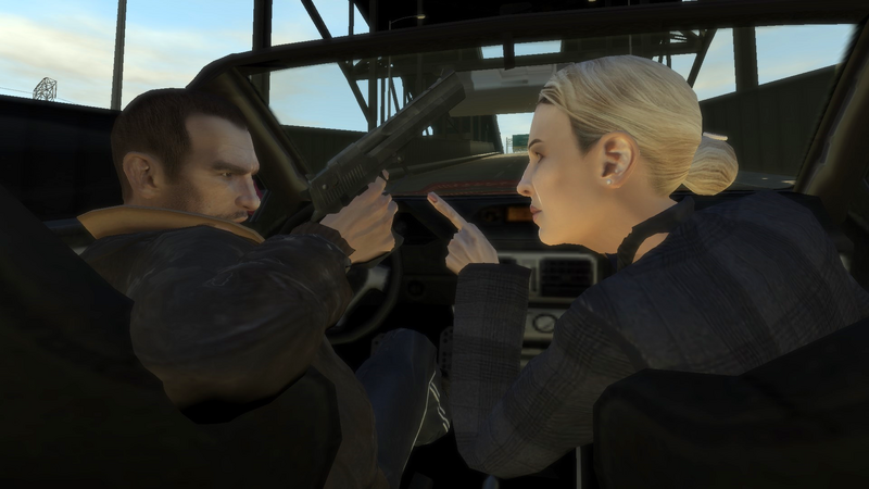 파일:I'llTakeHer-GTAIV.png