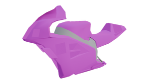 IF500-GTASA-FrontQuarter.png