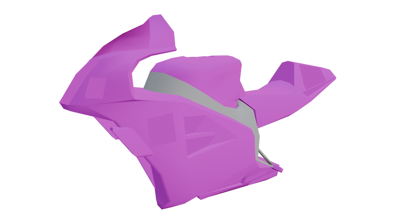 파일:IF500-GTASA-FrontQuarter.png