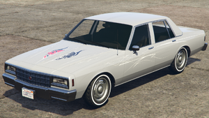 ImpalerLX-GTAOe-LiveryFront-ClassicWhitePinstripe.png