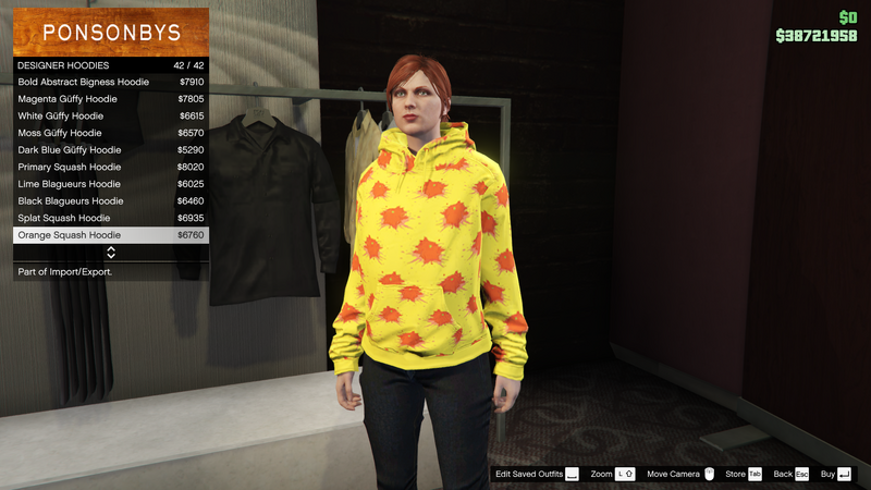 파일:ImportExport-GTAO-FemaleTops-DesignerHoodies26-OrangeSquashHoodie.png