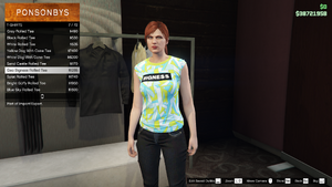 ImportExport-GTAO-FemaleTops-TShirts2-GeoBignessRolledTee.png