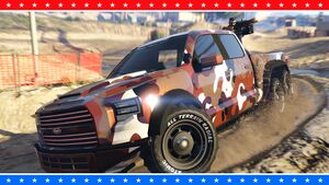 IndependenceDay2025-GTAOe-CaracaraDiscount.jpg