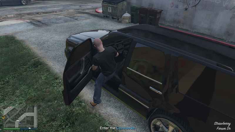 파일:Investigation-Davis-GTAOe-MeetVernon-ForumDrive.png