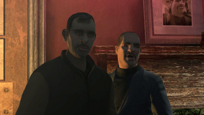 파일:IvanBytchkov-GTAIV-ComradesBar.png