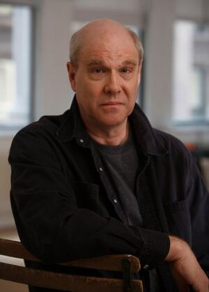 JayPatterson-VoiceActor.jpg