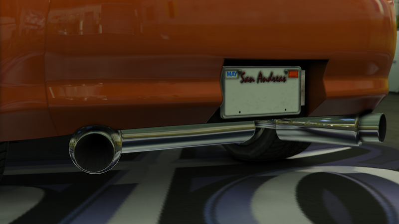 파일:JesterClassic-GTAO-TwinChromeExhaustII.png