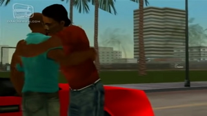 JiveDrive-GTAVCS-SS4.png