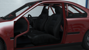 KanjoSJ-GTAOe-RollCages-PaddedFullRollCage.png