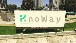 KnoWayOut-GTAOee-NegativePress-Billboard5.jpg