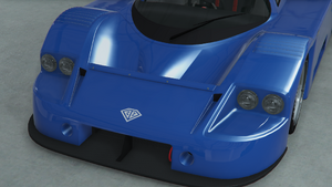 LM87-GTAOe-Hoods-BridgedCompetitionHood.png