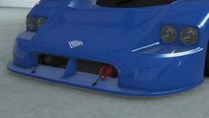 LM87-GTAOe-Splitters-PrimaryBoltOnStockSplitter.png