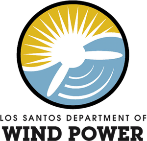 LSDWP-GTAV-WindPower.png