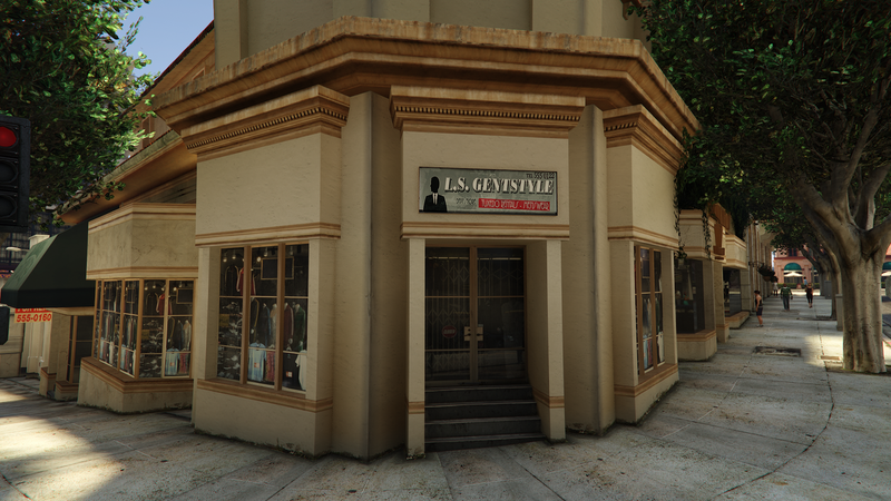 파일:LSGentstyle-GTAVee-Morningwood.png