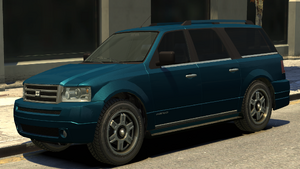 Landstalker-GTAIV-front.png