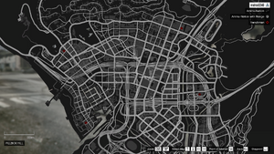 LastPlayBadCompanies-GTAO-HenchmenMapLocations.png