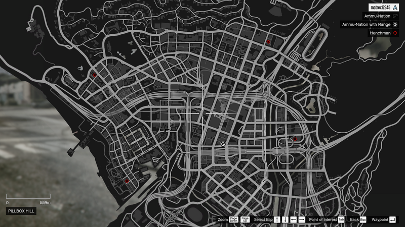 파일:LastPlayBadCompanies-GTAO-HenchmenMapLocations.png
