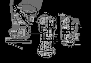 LibertyCity-GTALCS-MapFull-ExceptUpstate.png