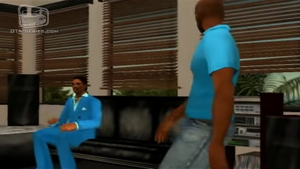 LightMyPyre-GTAVCS-SS1.png