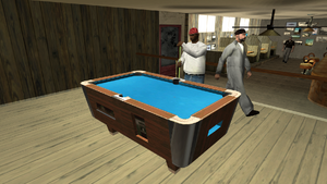 LilProbeInn-GTASA-PoolTable.png
