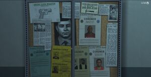 LosSantosCountyCoronerOffice-GTAV-AnnouncementBoard.jpg